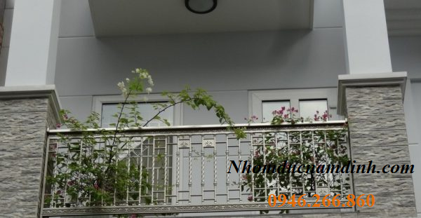 lan can nhom duc16
