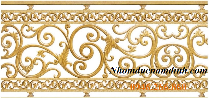 lan can nhom duc5