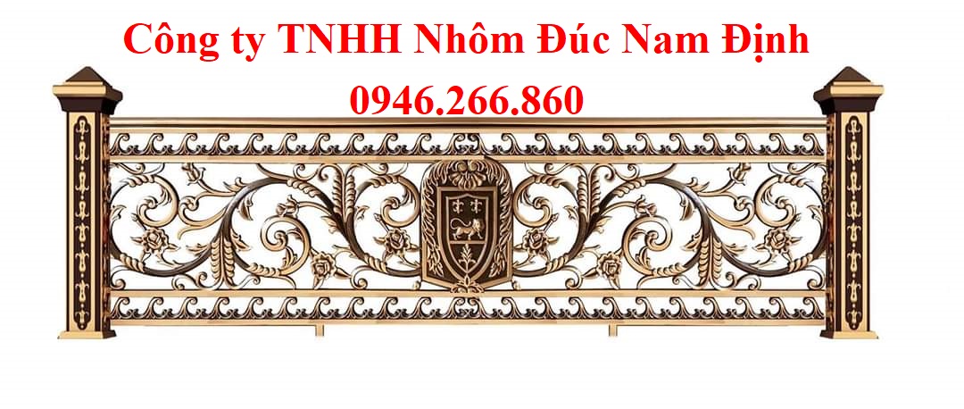 Mẫu Lan Can Nhôm Đúc Đẹp 2024: Tinh Hoa Nghệ Thuật Trên Chất Liệu Hiện Đại Mẫu Lan Can Nhôm Đúc Đẹp 2024: Tinh Hoa Nghệ Thuật Trên Chất Liệu Hiện Đại